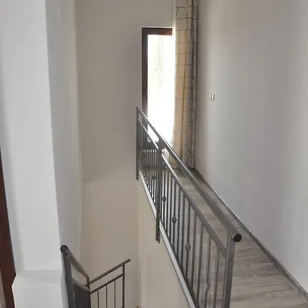 Sorrento Sole Mare Apart Otel 3*