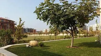 Sorrento Sole Mare 3*