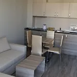 Aparthotel Sorrento Sole Mare Sveti Vlas