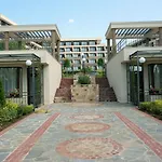 Sorrento Sole Mare Aparthotel 3*
